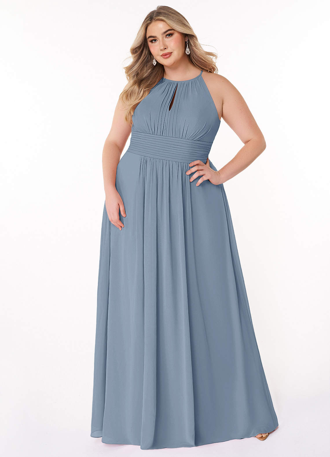 Bonnie-AZ6408528-final sale