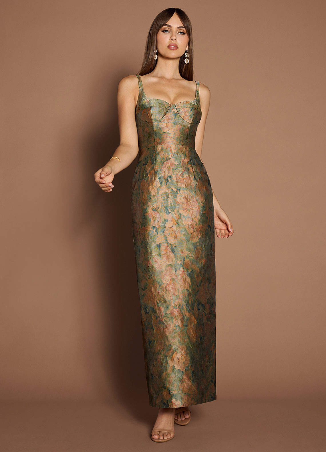 CHRISTY-AZ39419024-final sales