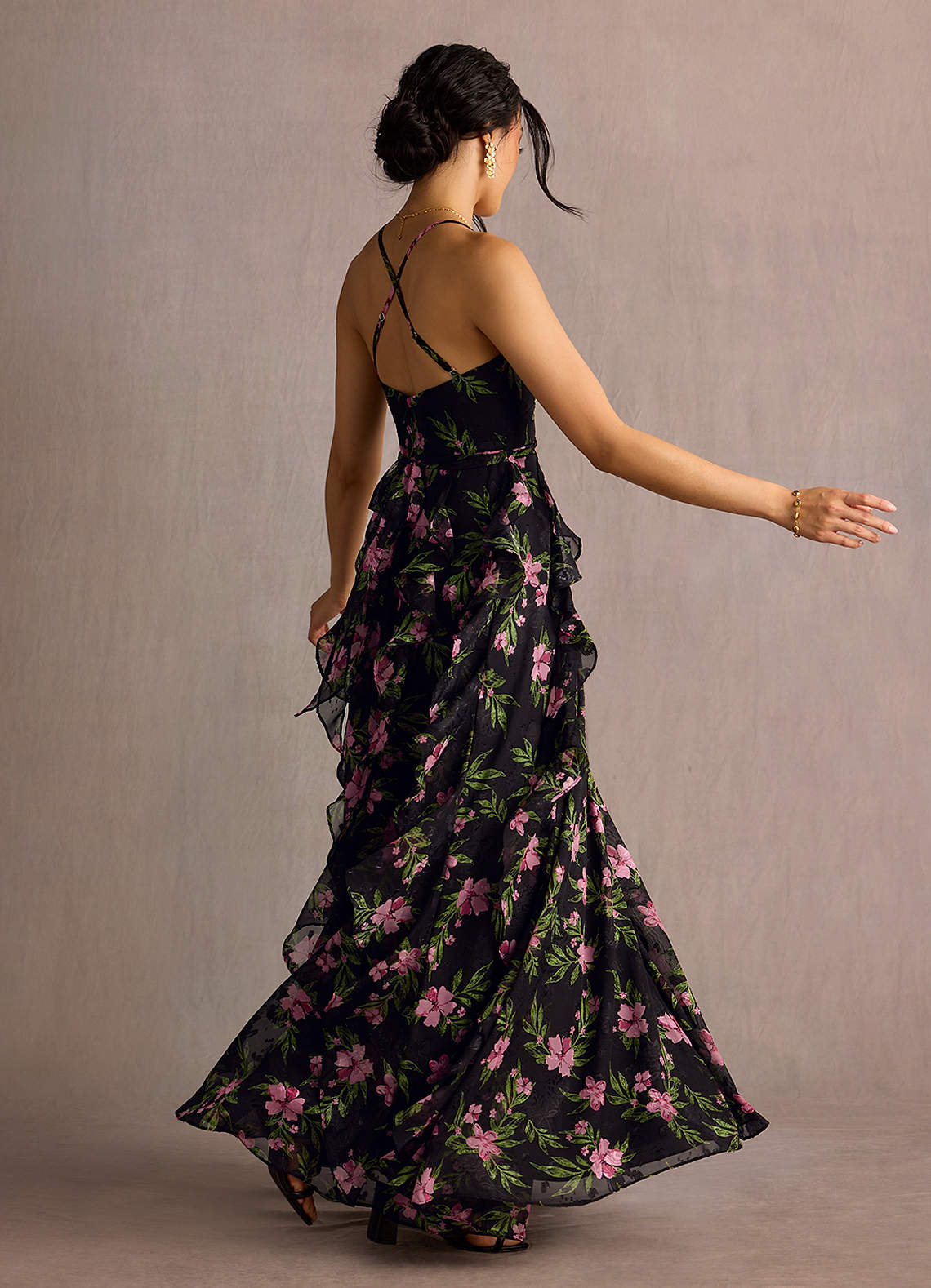 MEGAN-AZ86048011-final sales