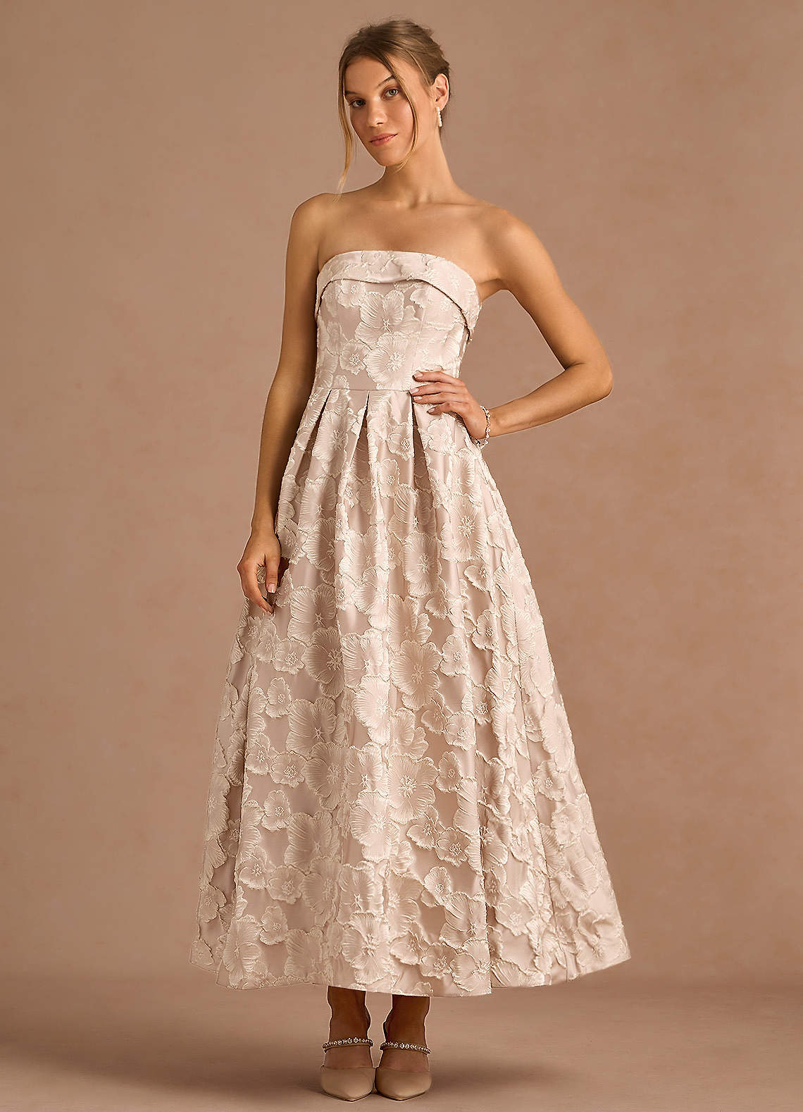 FLORENTINE-AZ66379243-final sales