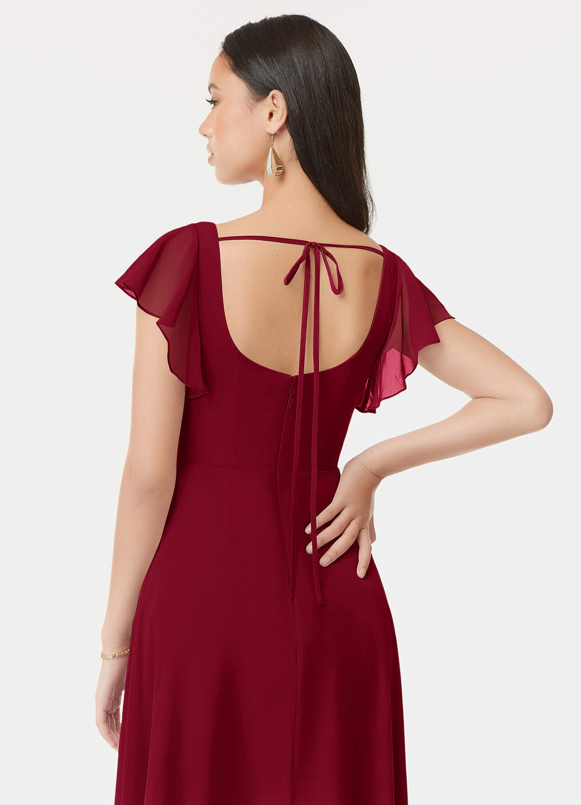 Bondi-AZ5409652-final sale