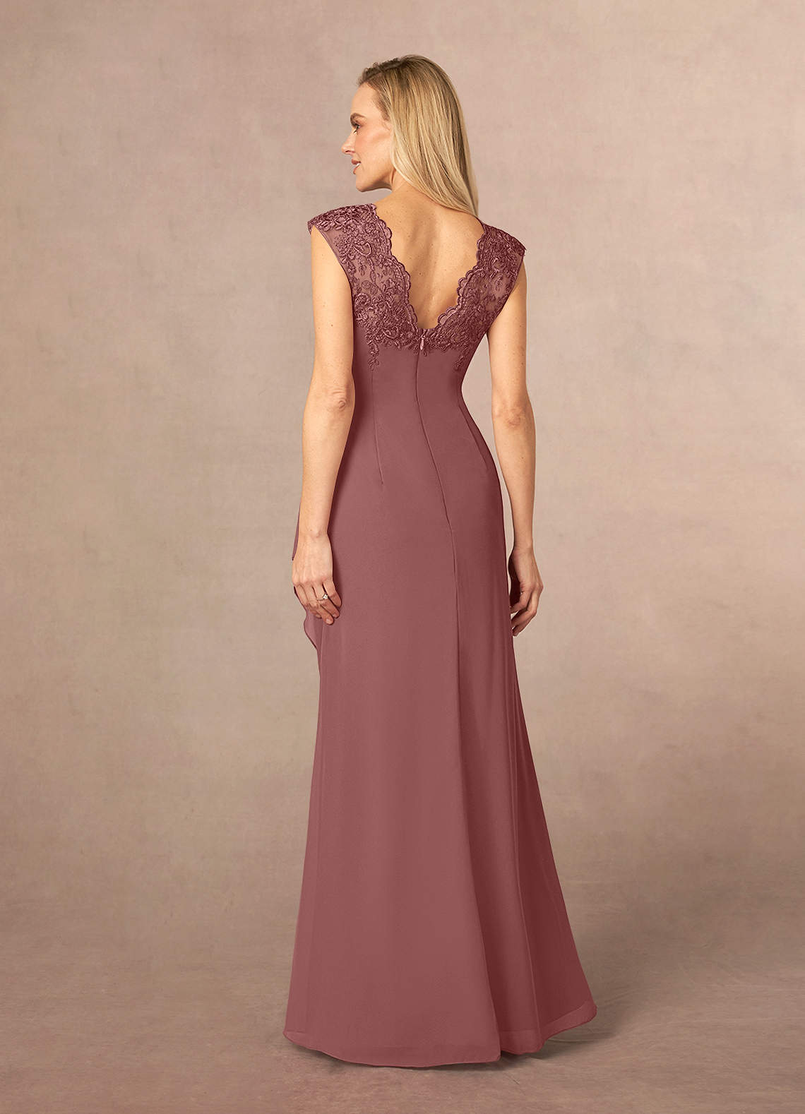 Gladys MBD-AZ4279773-final sale