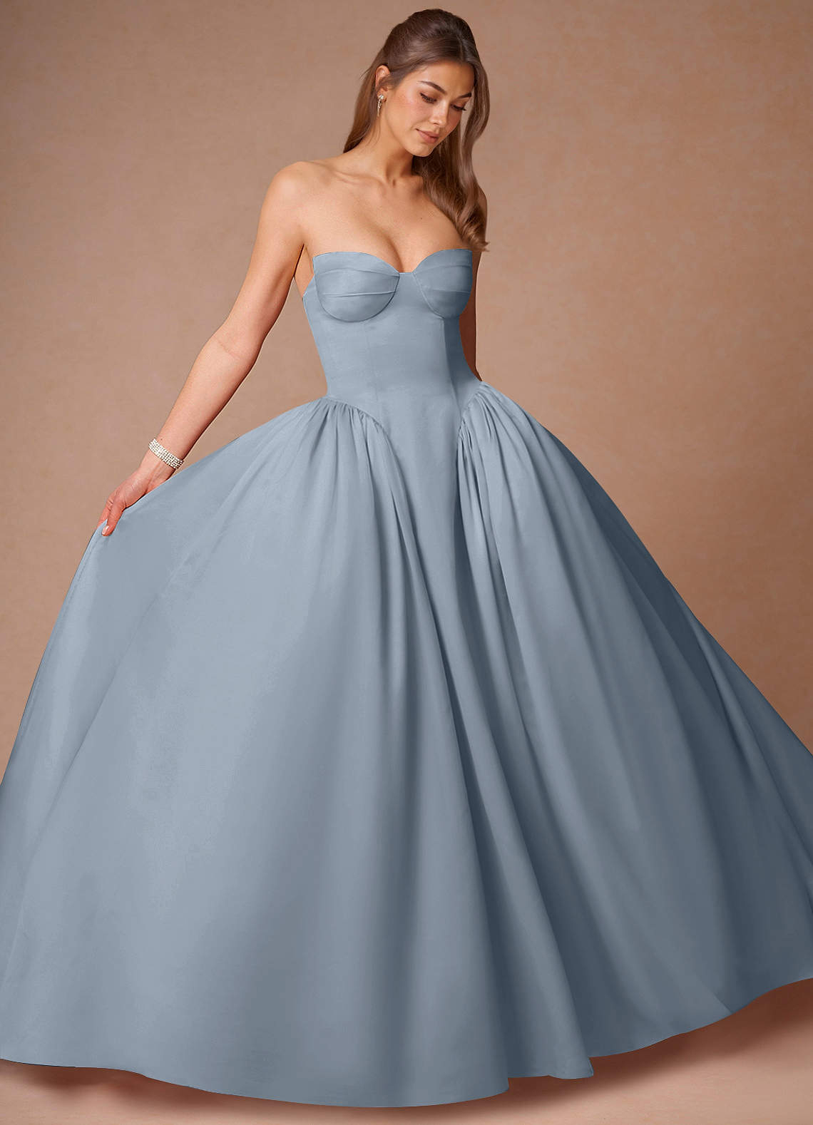 RELANA-AZ70229102-final sale