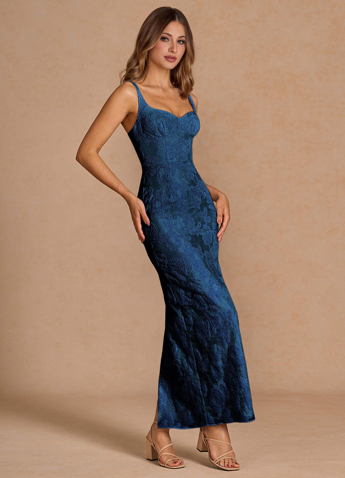 ODETTE-AZ91314575-final sales