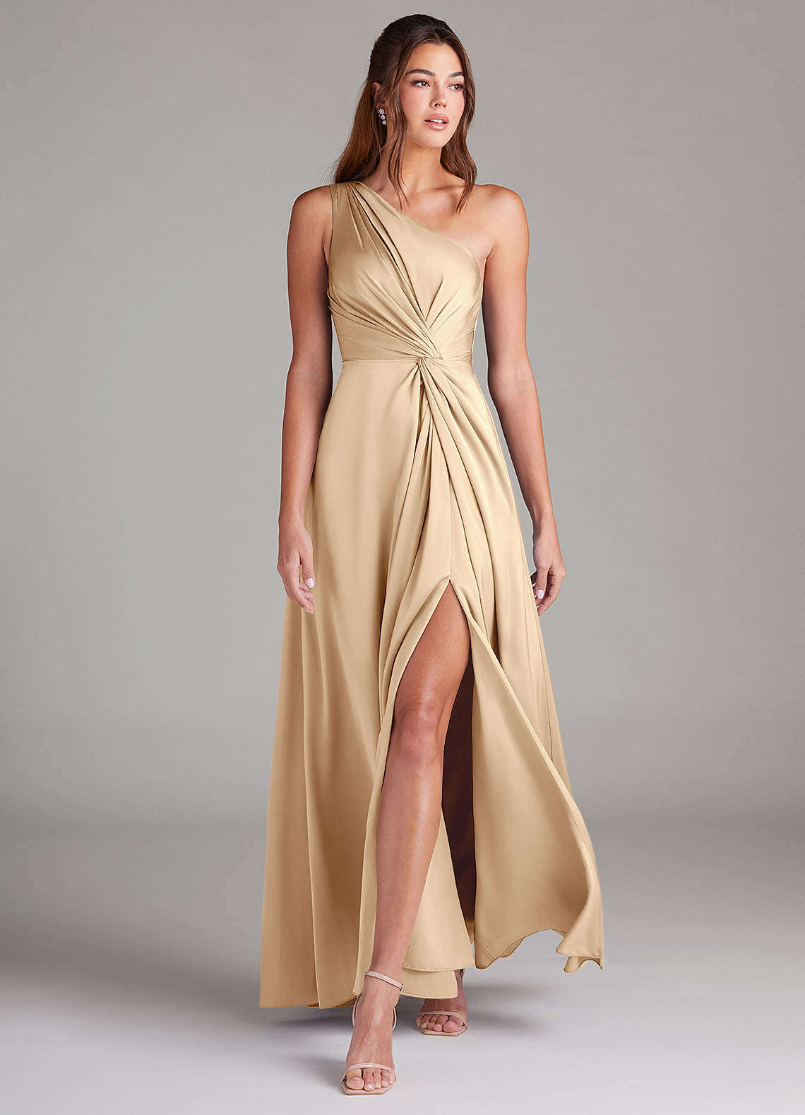 Brooke-AZ53482078-final sale
