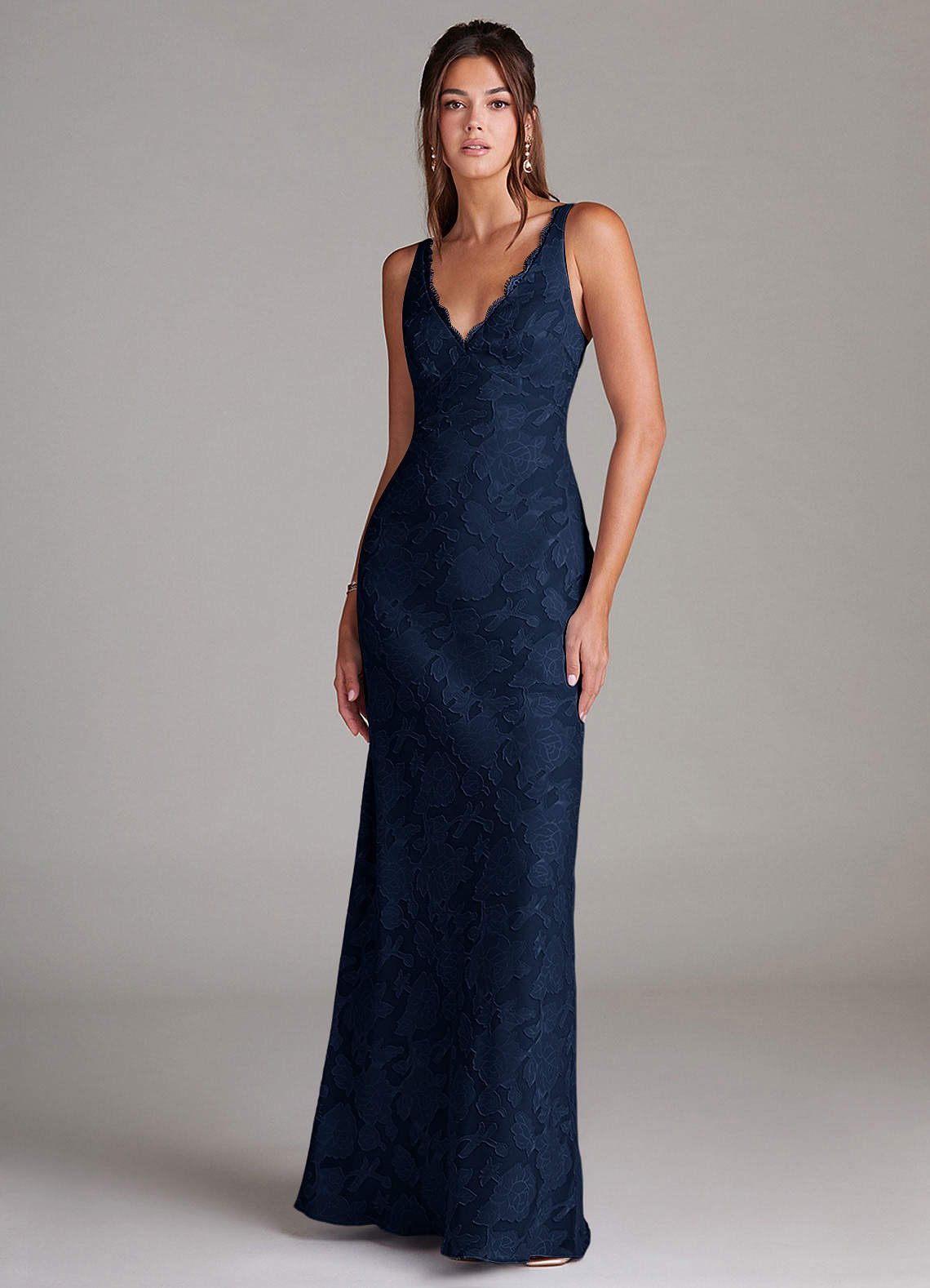 Tianna-AZ37797887-final sale