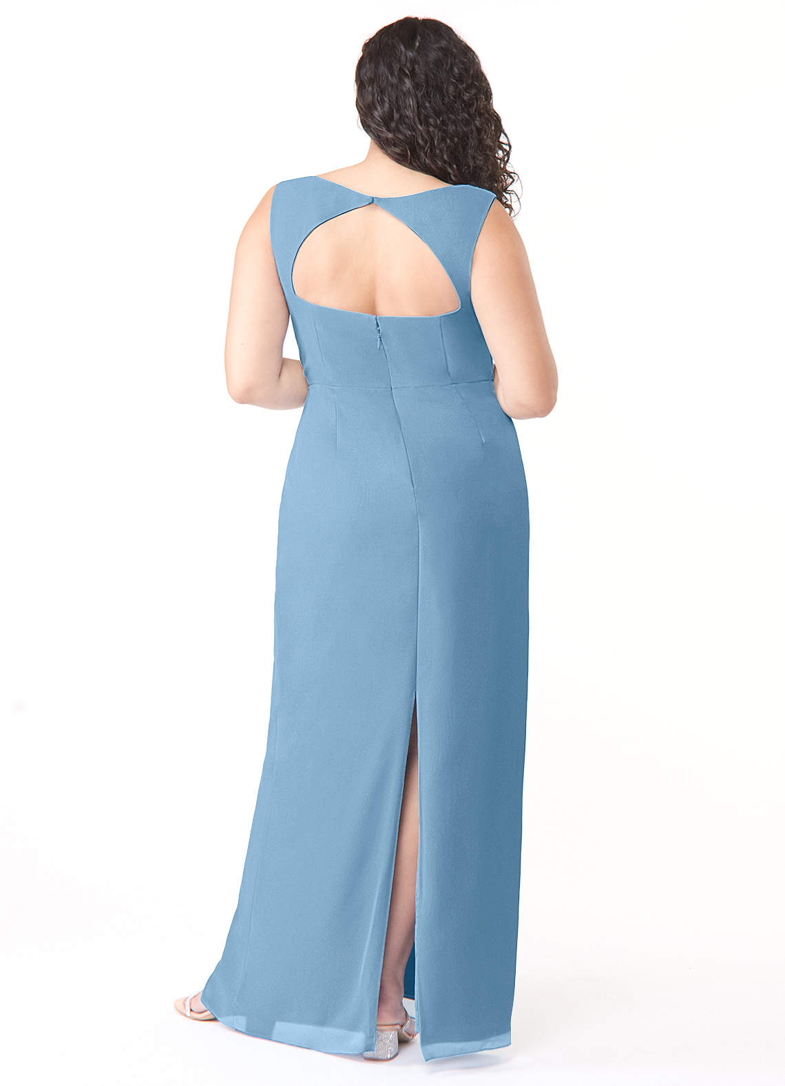 Flori-AZ47791100-final sale