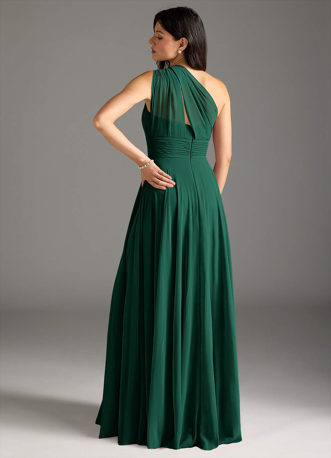 Charlize-AZ90136284-final sale
