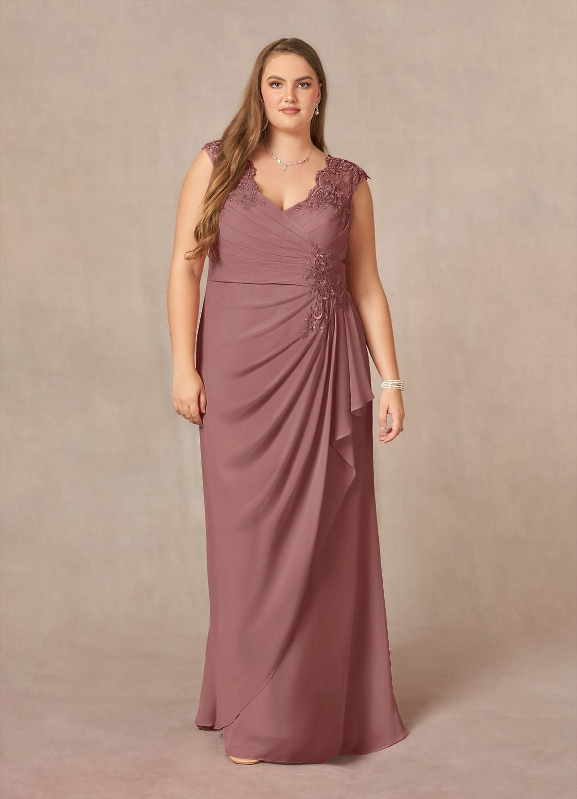 Gladys MBD-AZ4279773-final sale