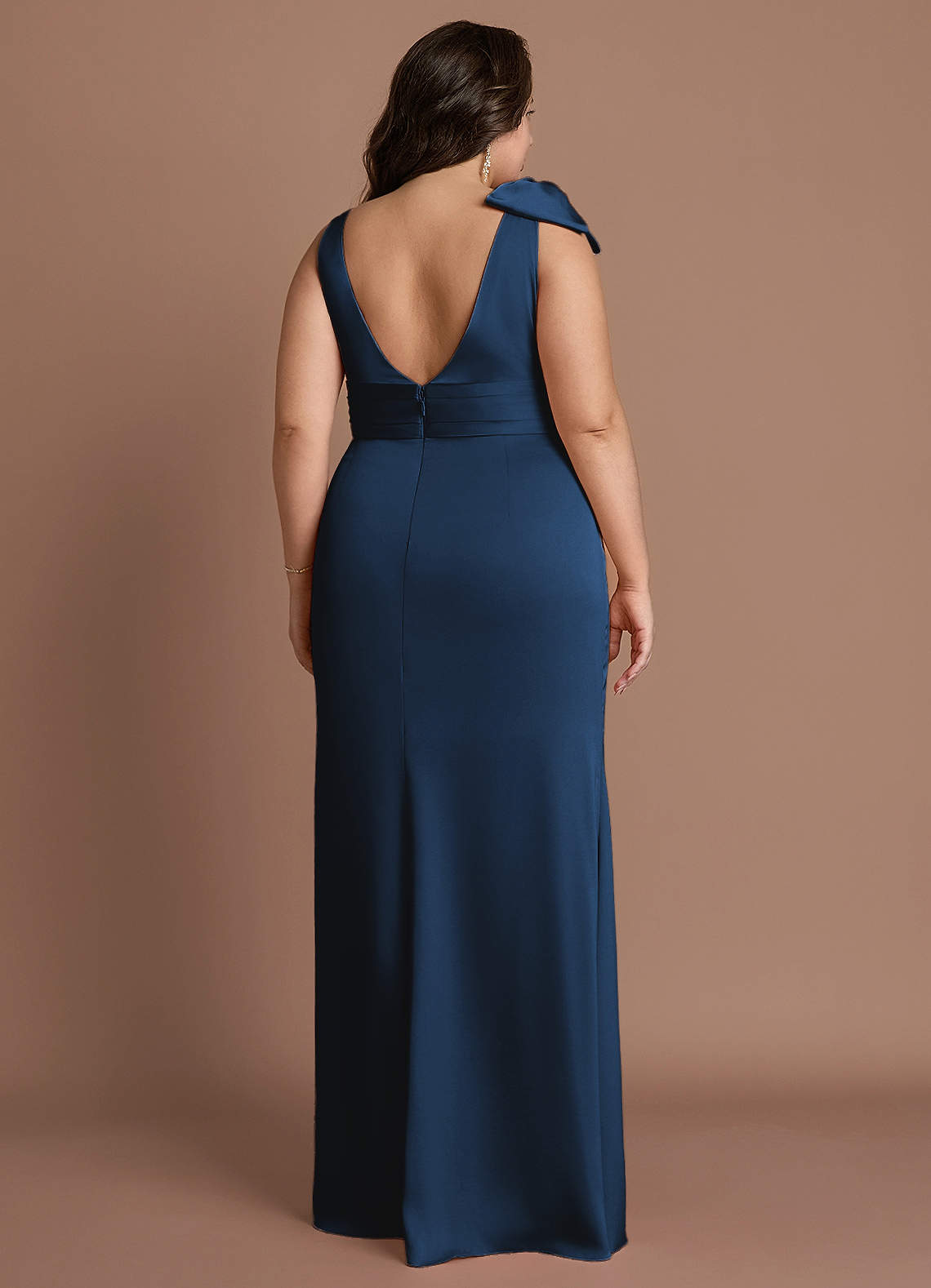 PARISA-AZ96651724-final sales