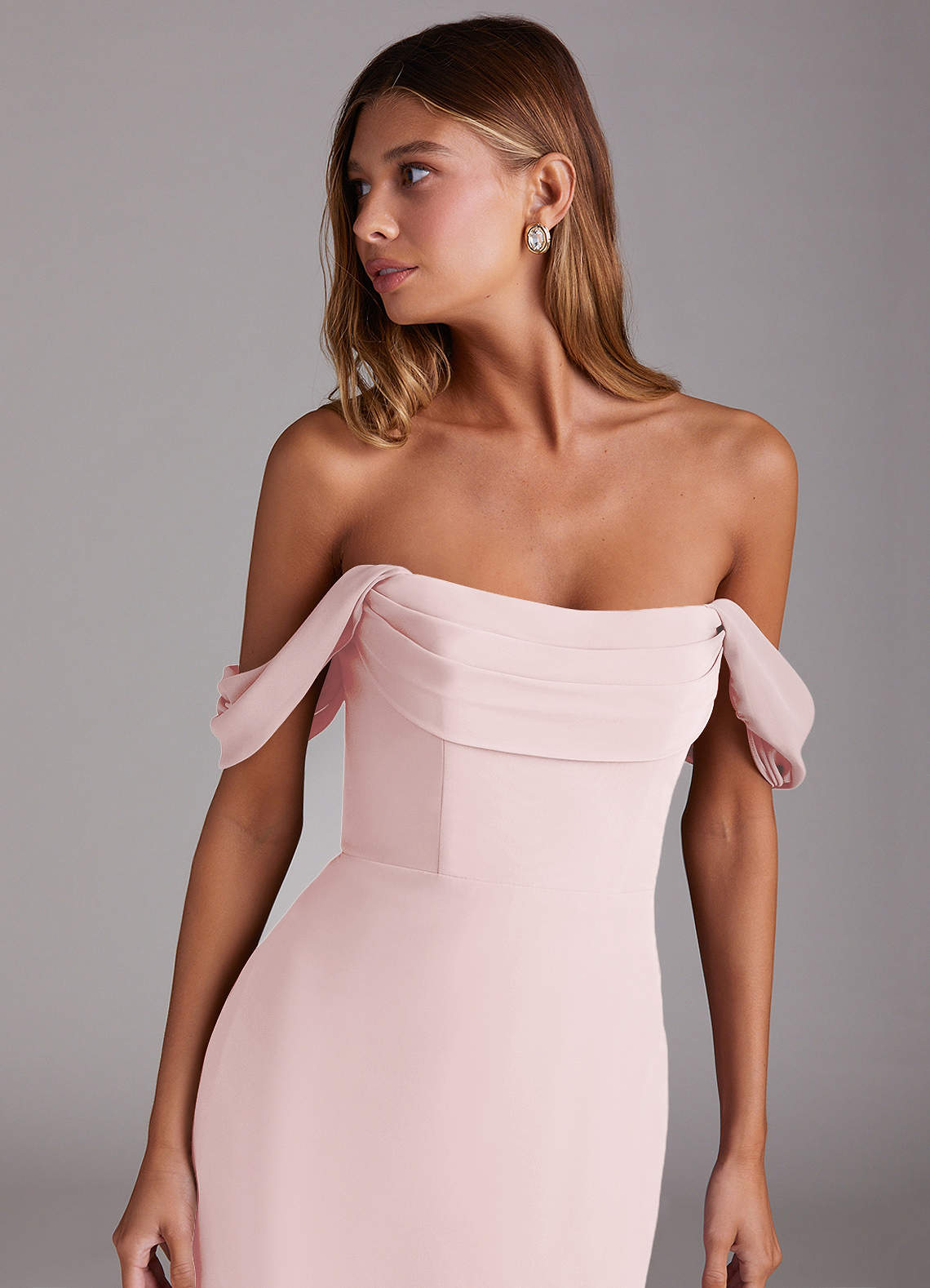 Saige-AZ39478510