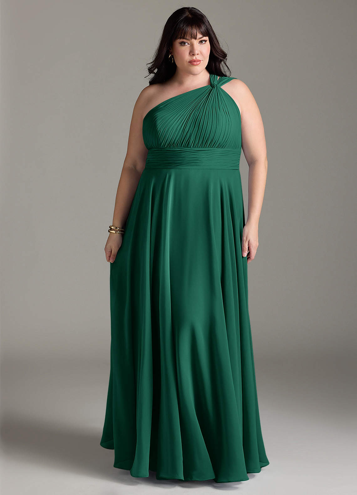 Charlize-AZ90136284-final sale