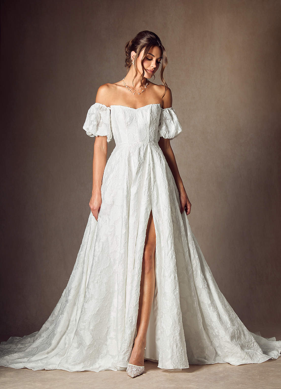 Gladiola-AZ31069981-final sales