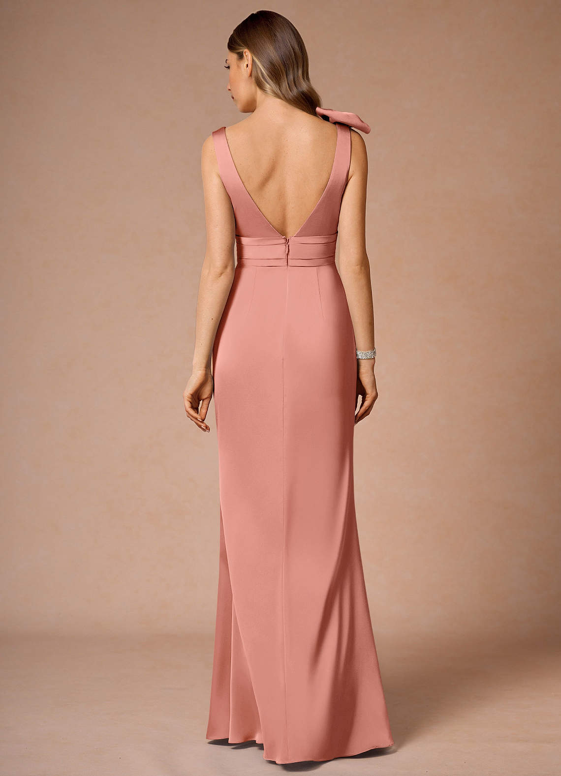 PARISA-AZ92896842-final sales