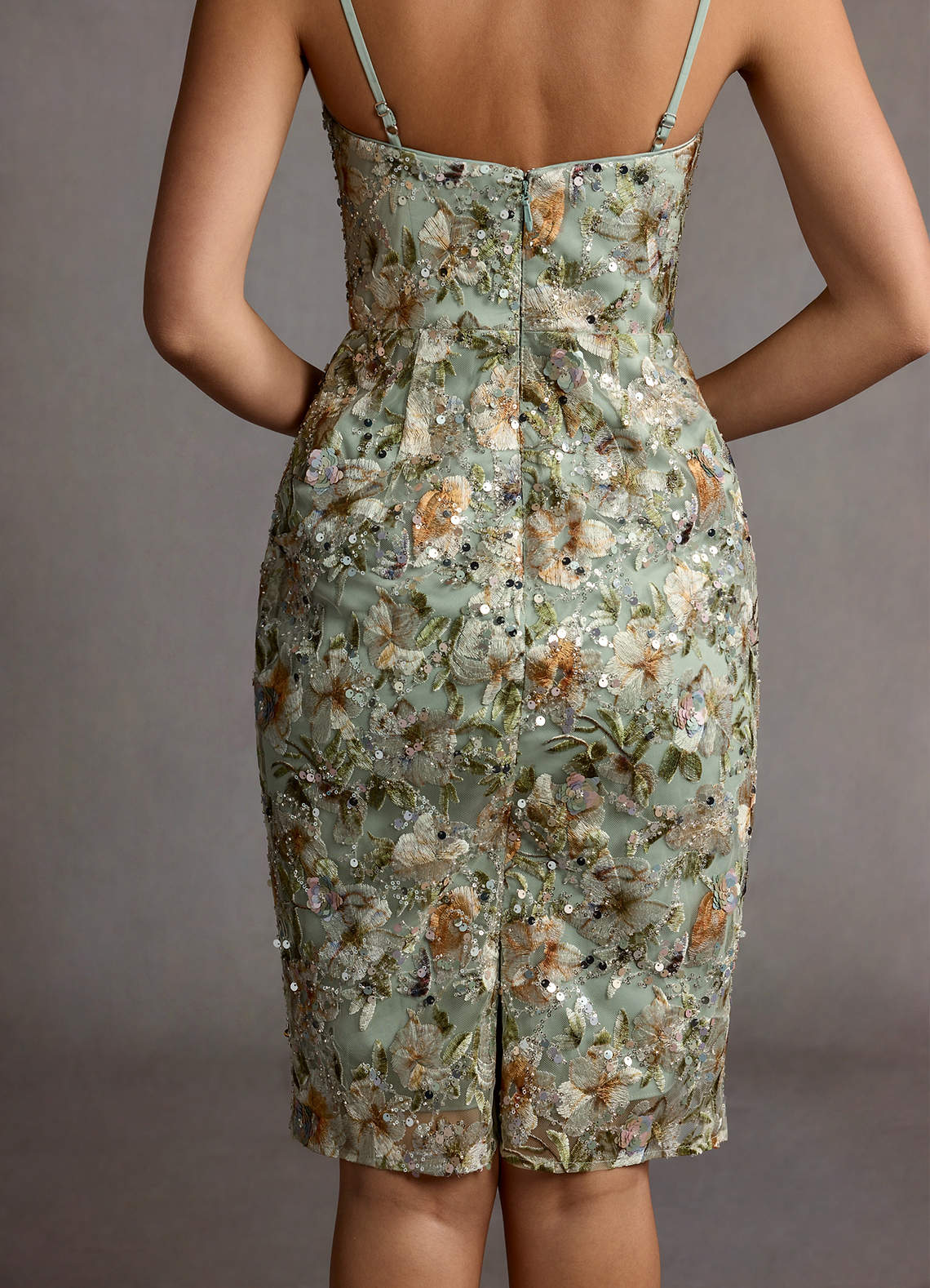 JADA-AZ58043617-final sales