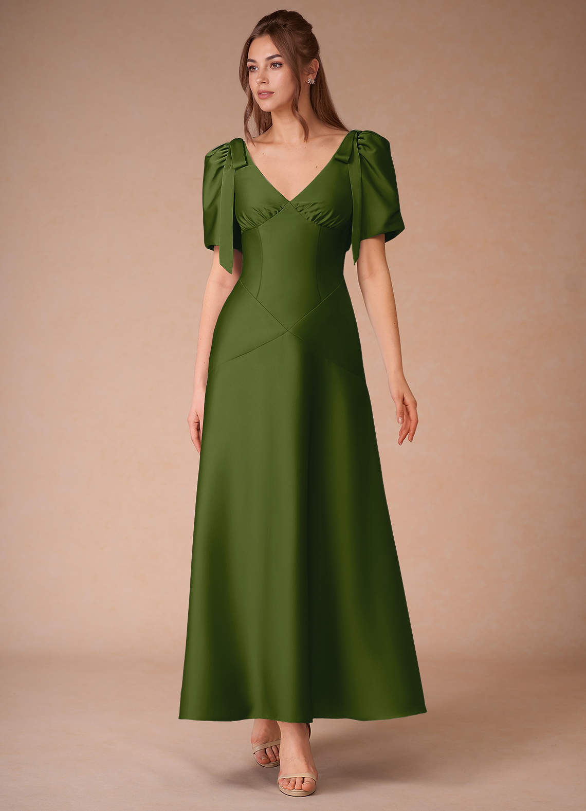 ROSALINE-AZ52941509-final sales