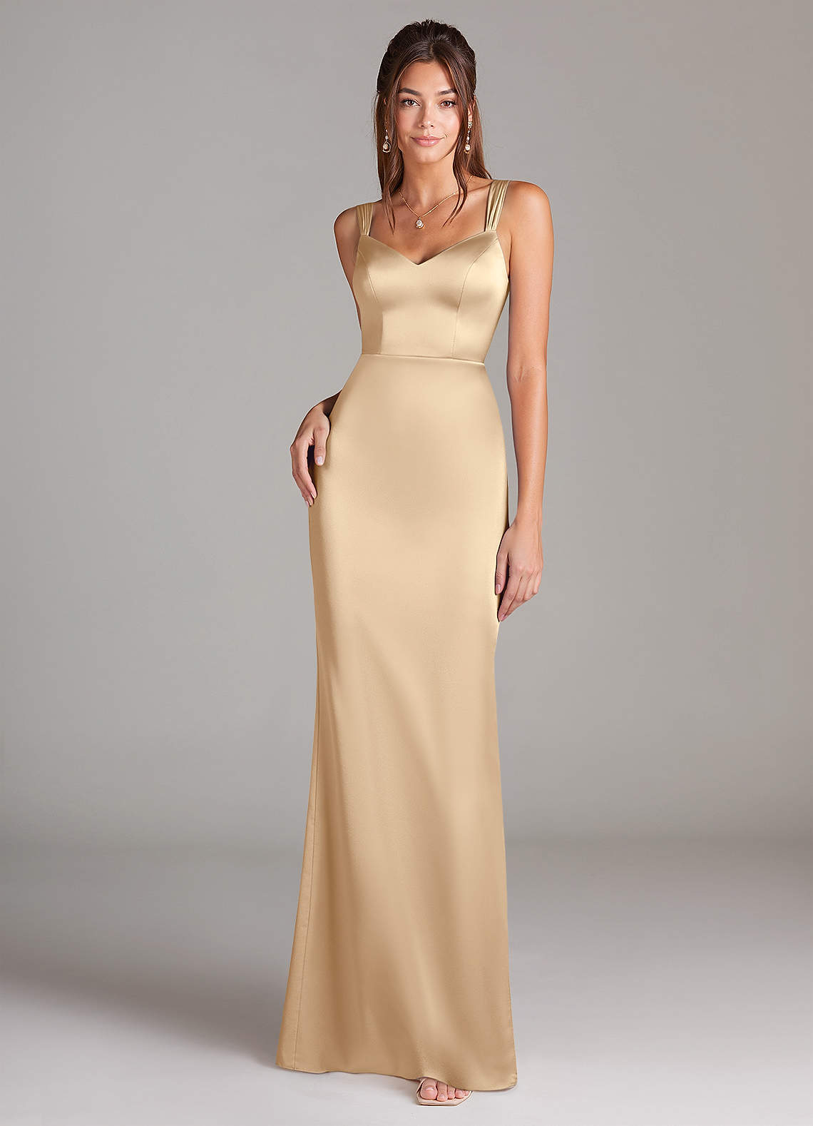 Denice-AZ97748795-final sale