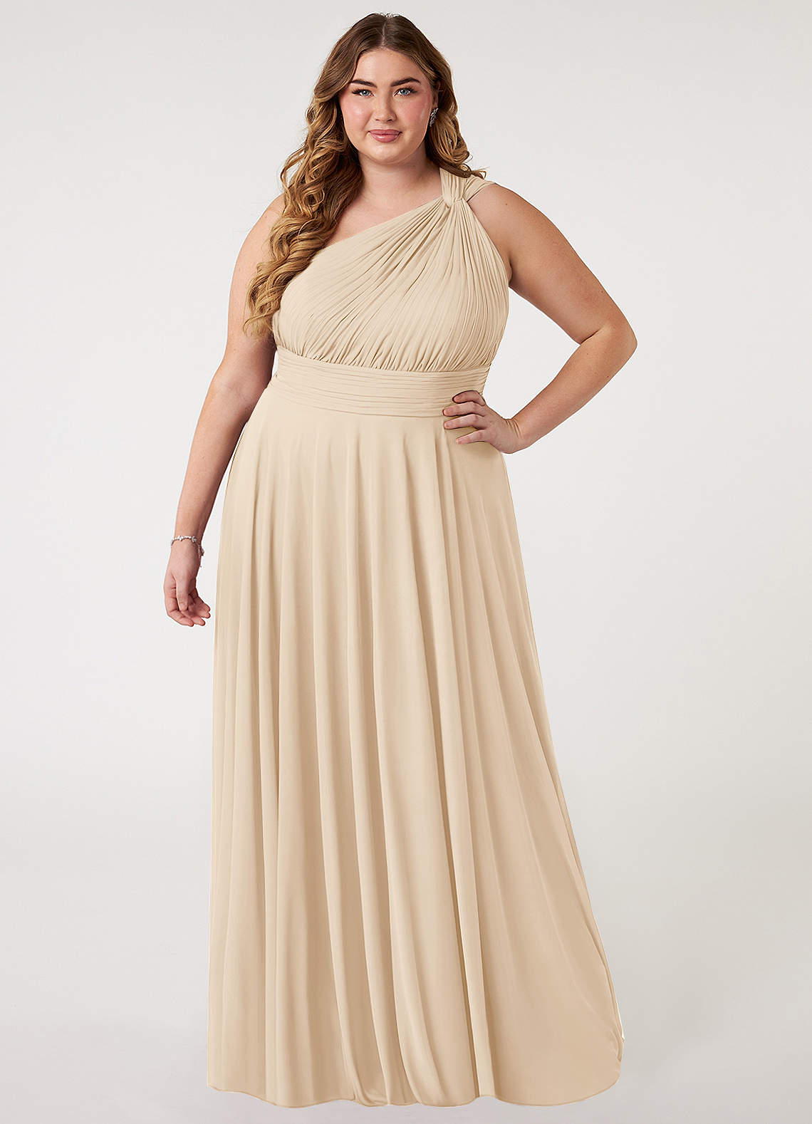 Charlize-AZ5651713-final sale