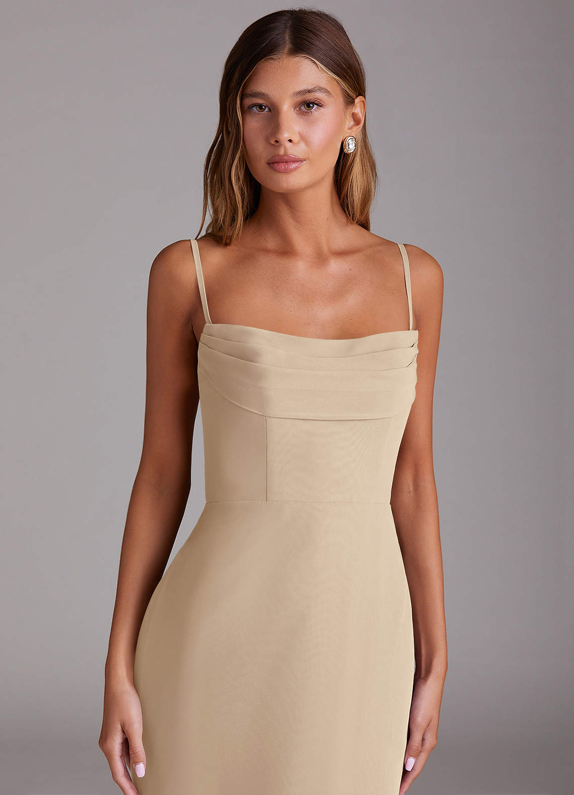 Saige-AZ70681508-final sale
