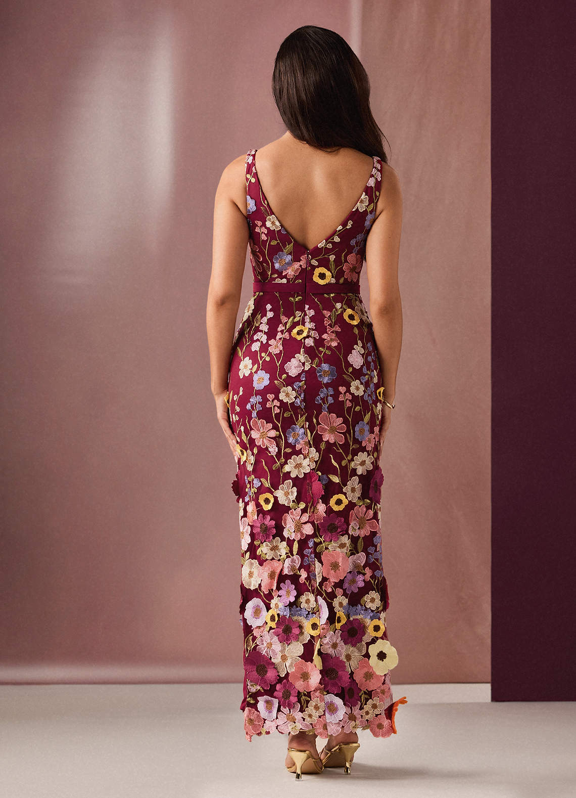 CALISTA-AZ79565152-final sale