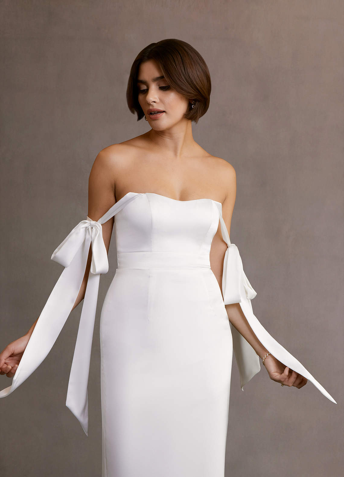 Loey Wedding Dress-AZ6211958-final sales