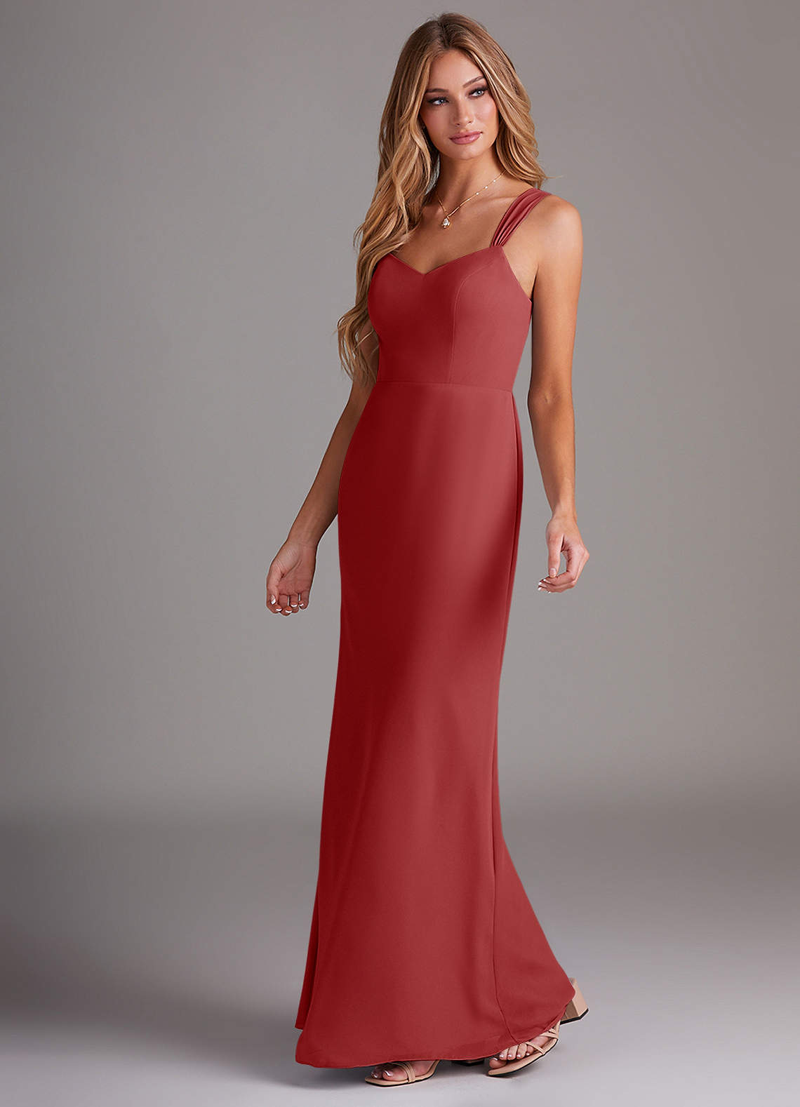 Denice-AZ50454535