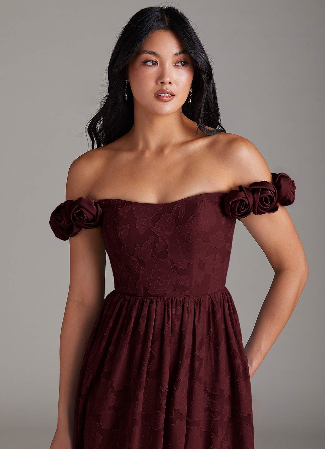 AUTUMN-AZ48102284-final sales