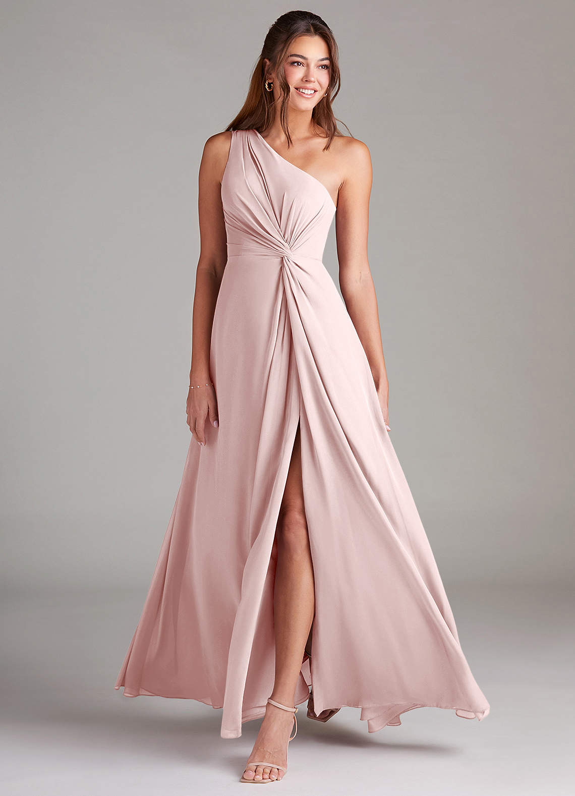 Brooke-AZ39987562-final sale