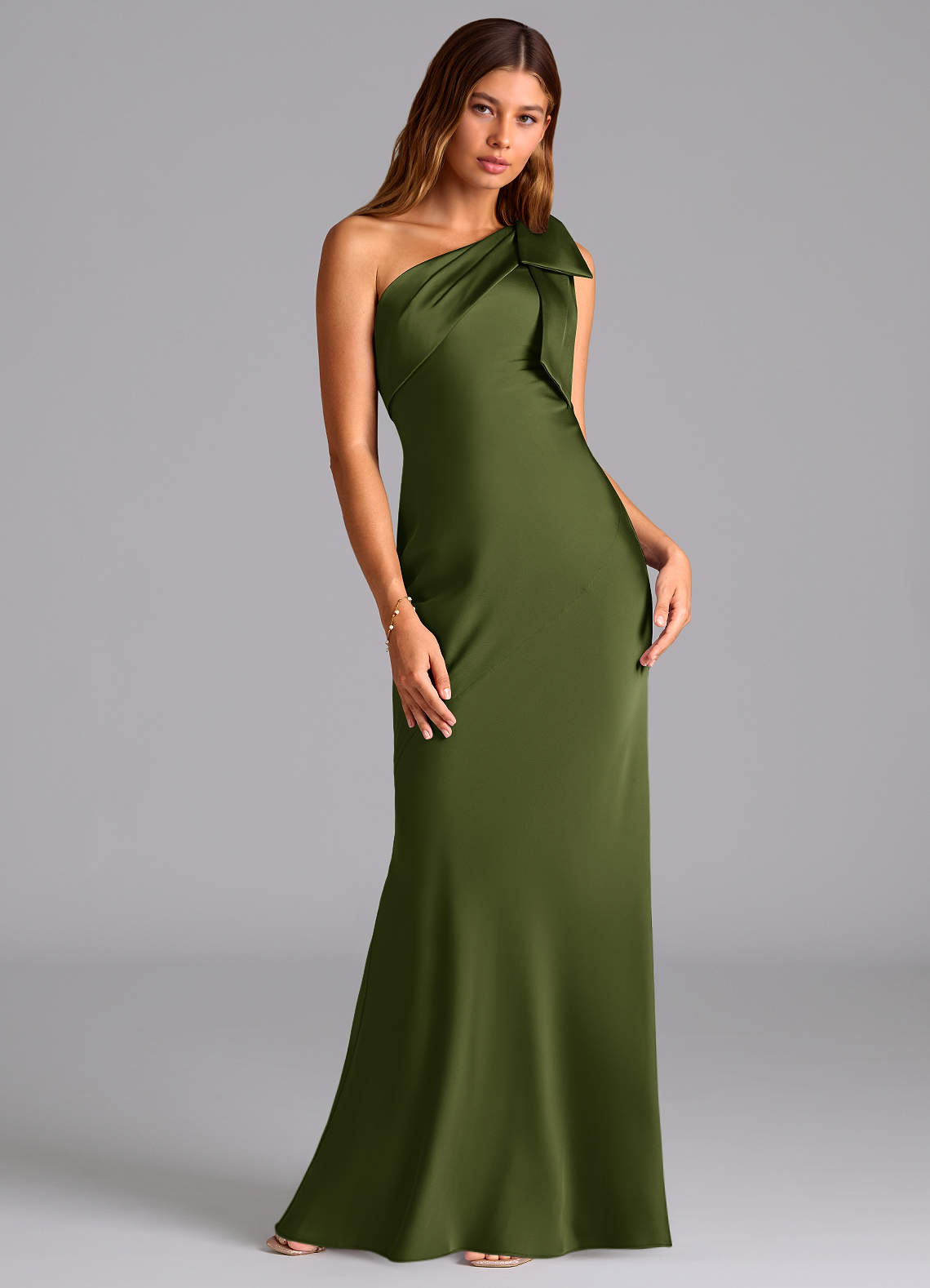 Yuanna-AZ28866330
