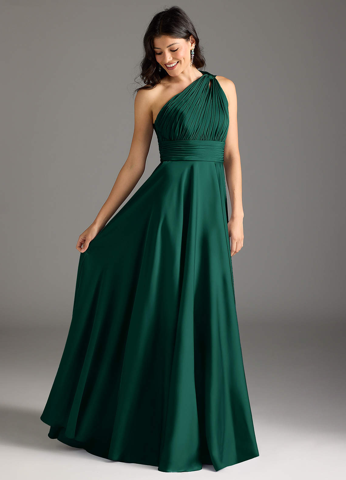 Charlize-AZ25877530-final sale