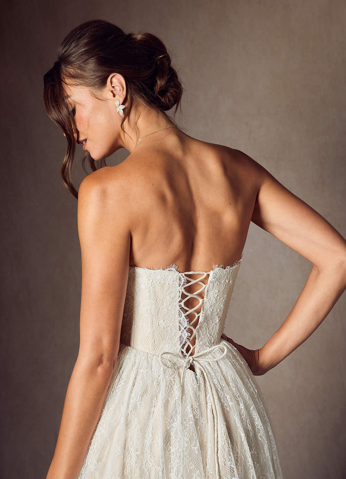 Lorena-AZ77488554
