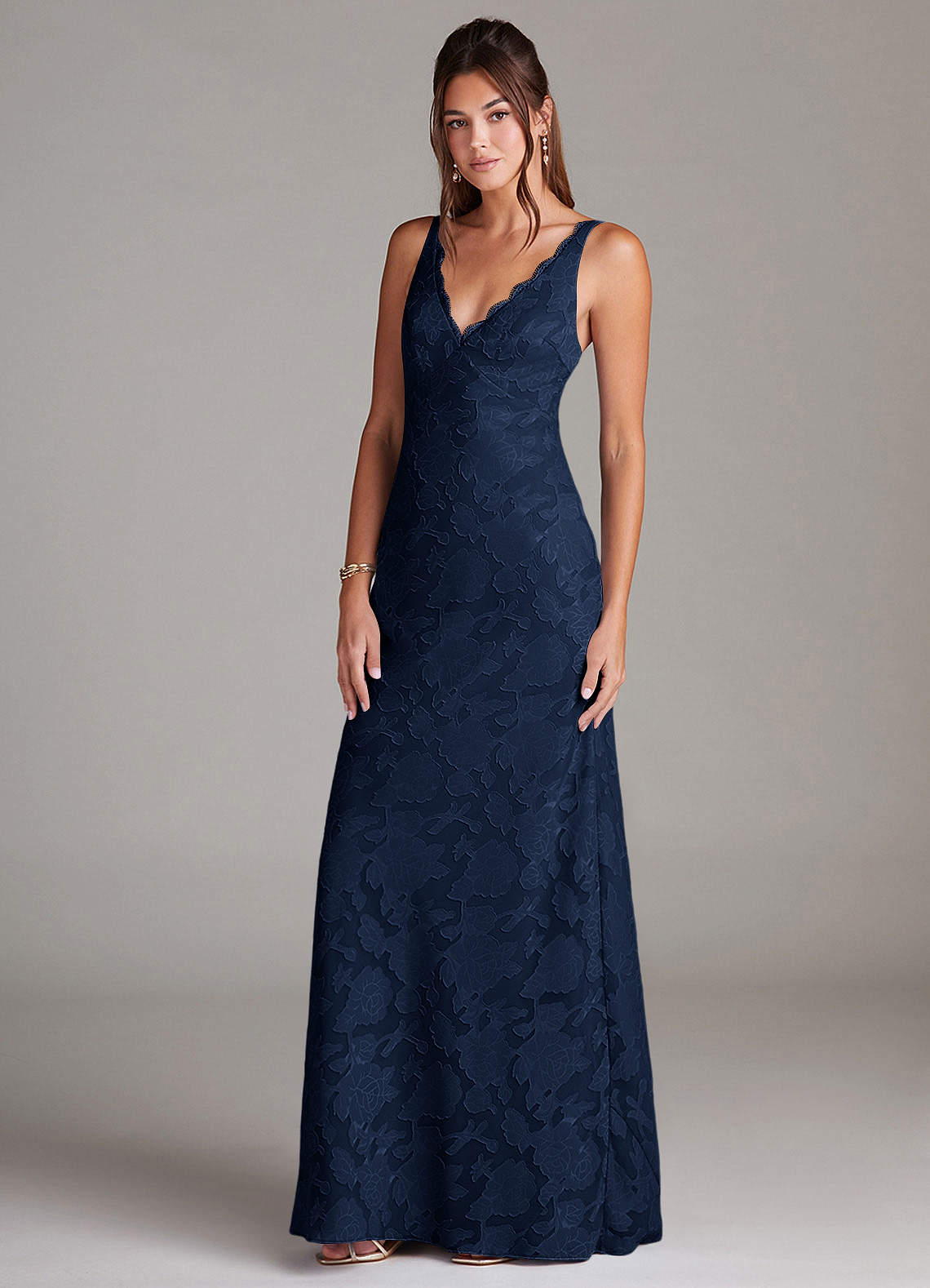 Tianna-AZ37797887-final sale