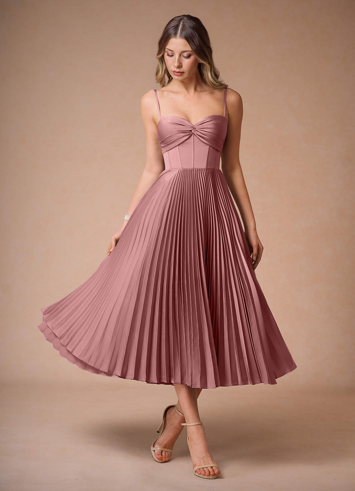 LéNA-AZ54774559-final sales