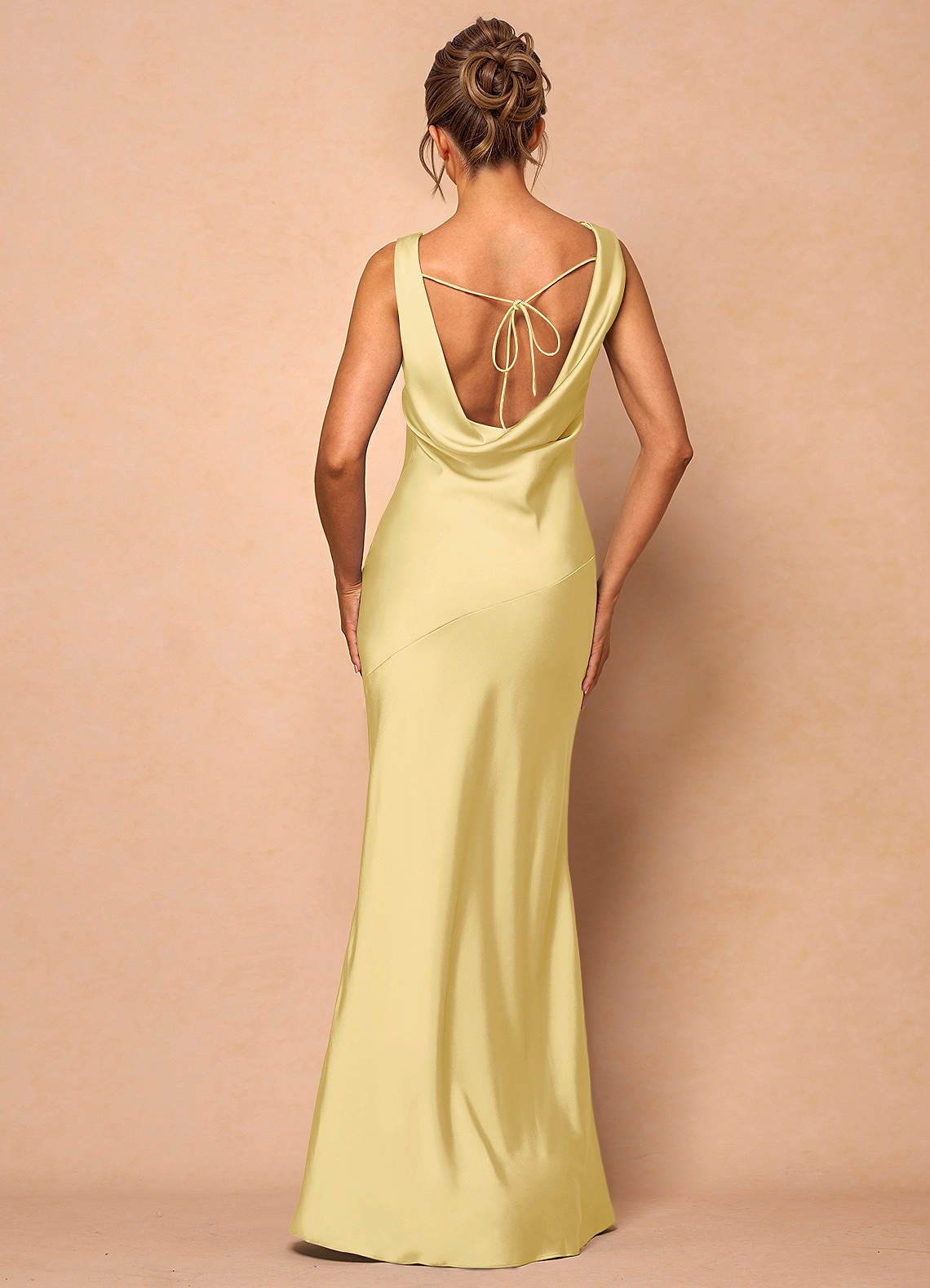 RYLINA-AZ19242982-final sale