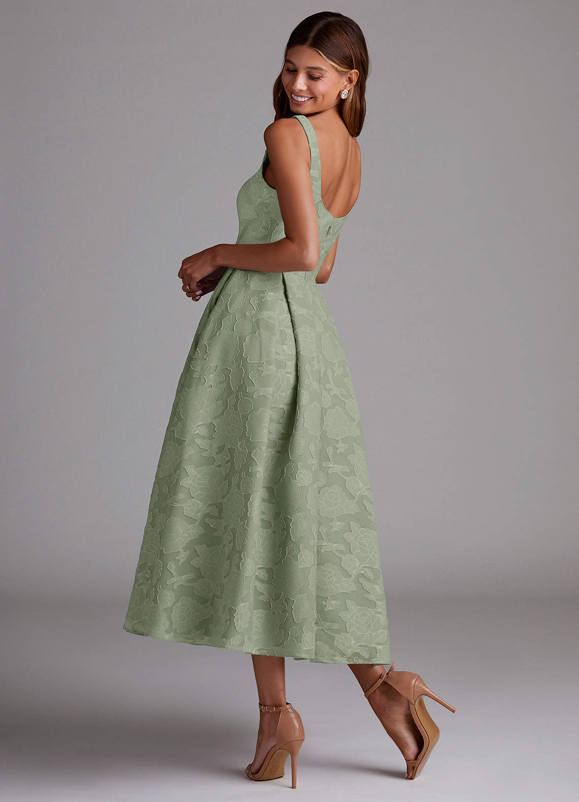 Amalie-AZ48727785-final sale