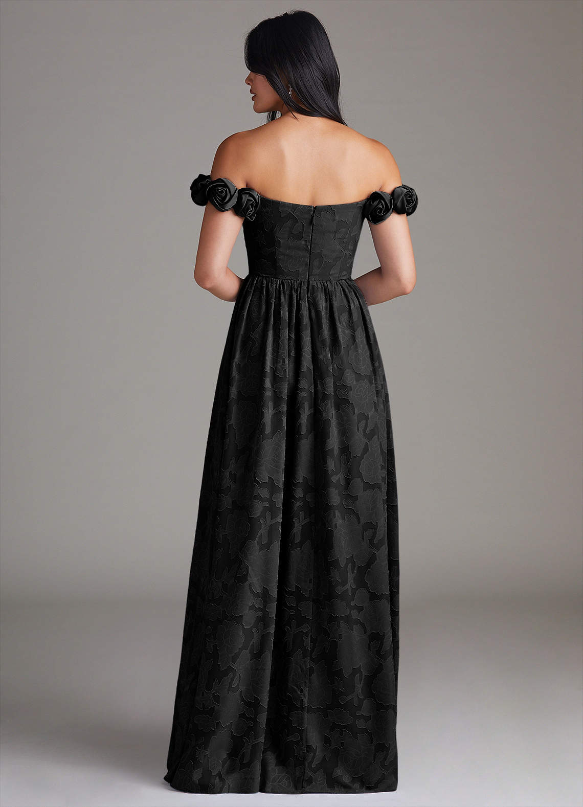 AUTUMN-AZ34673890-final sales