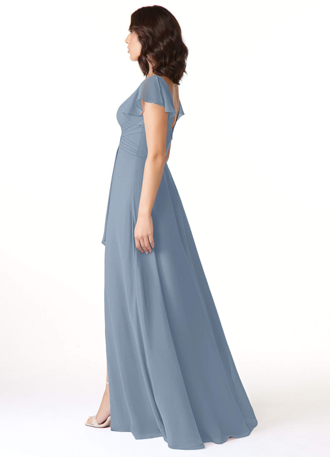 Omari-AZ6689087-final sale