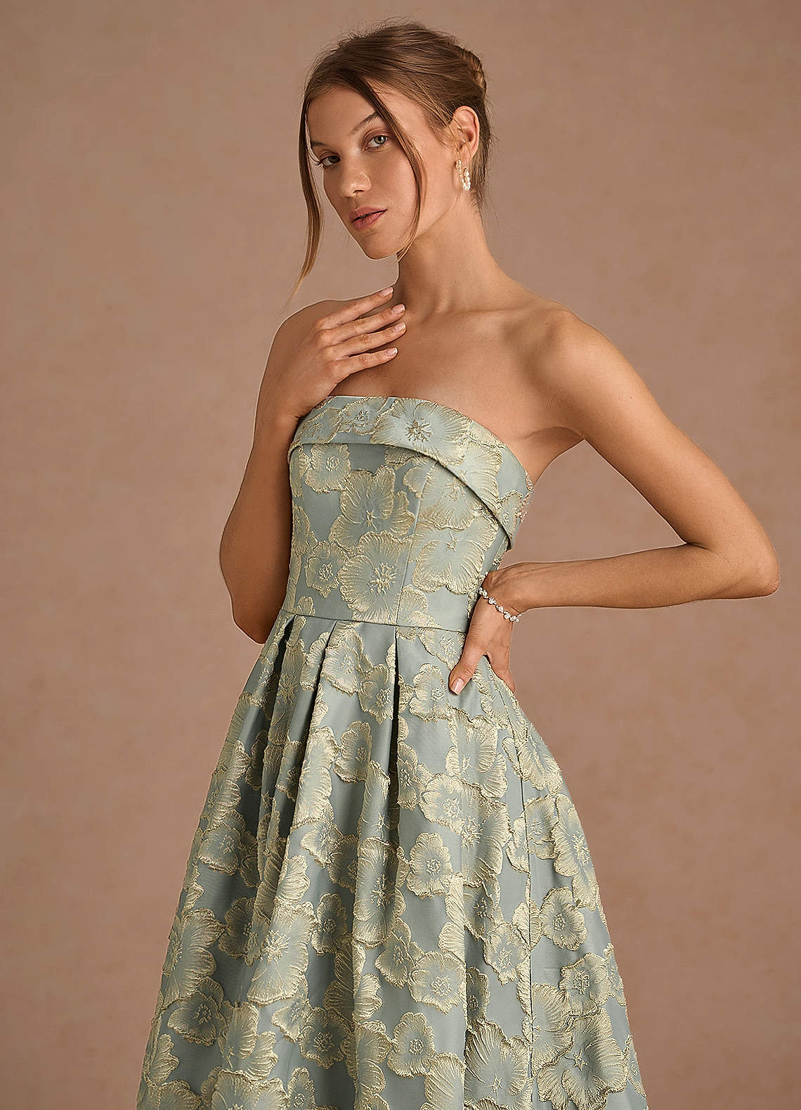 FLORENTINE-AZ96382300-final sales