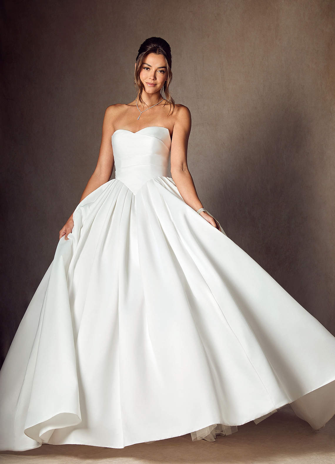 Celestia-AZ95125090-final sales