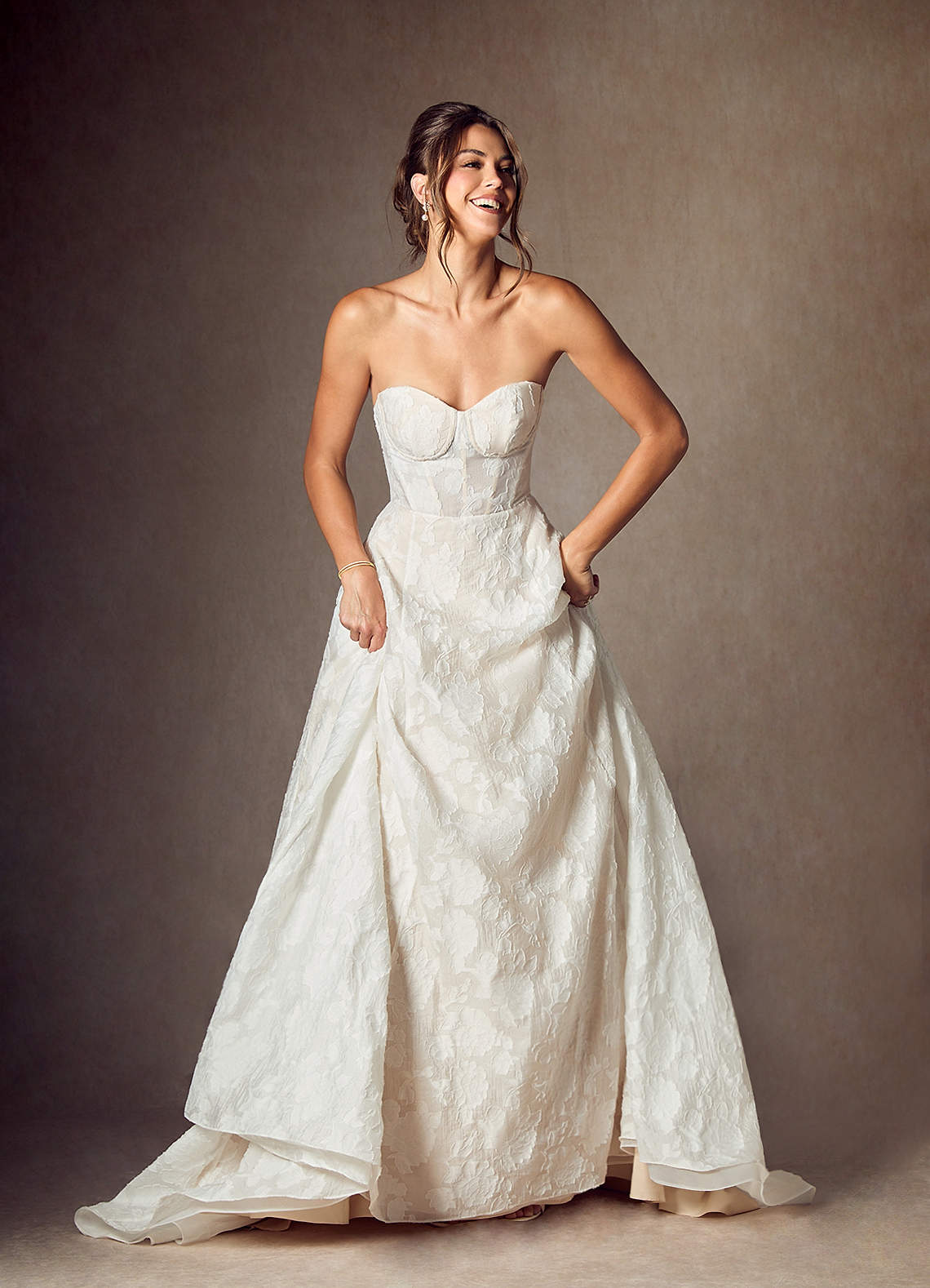 Meadow-AZ23475384-final sales