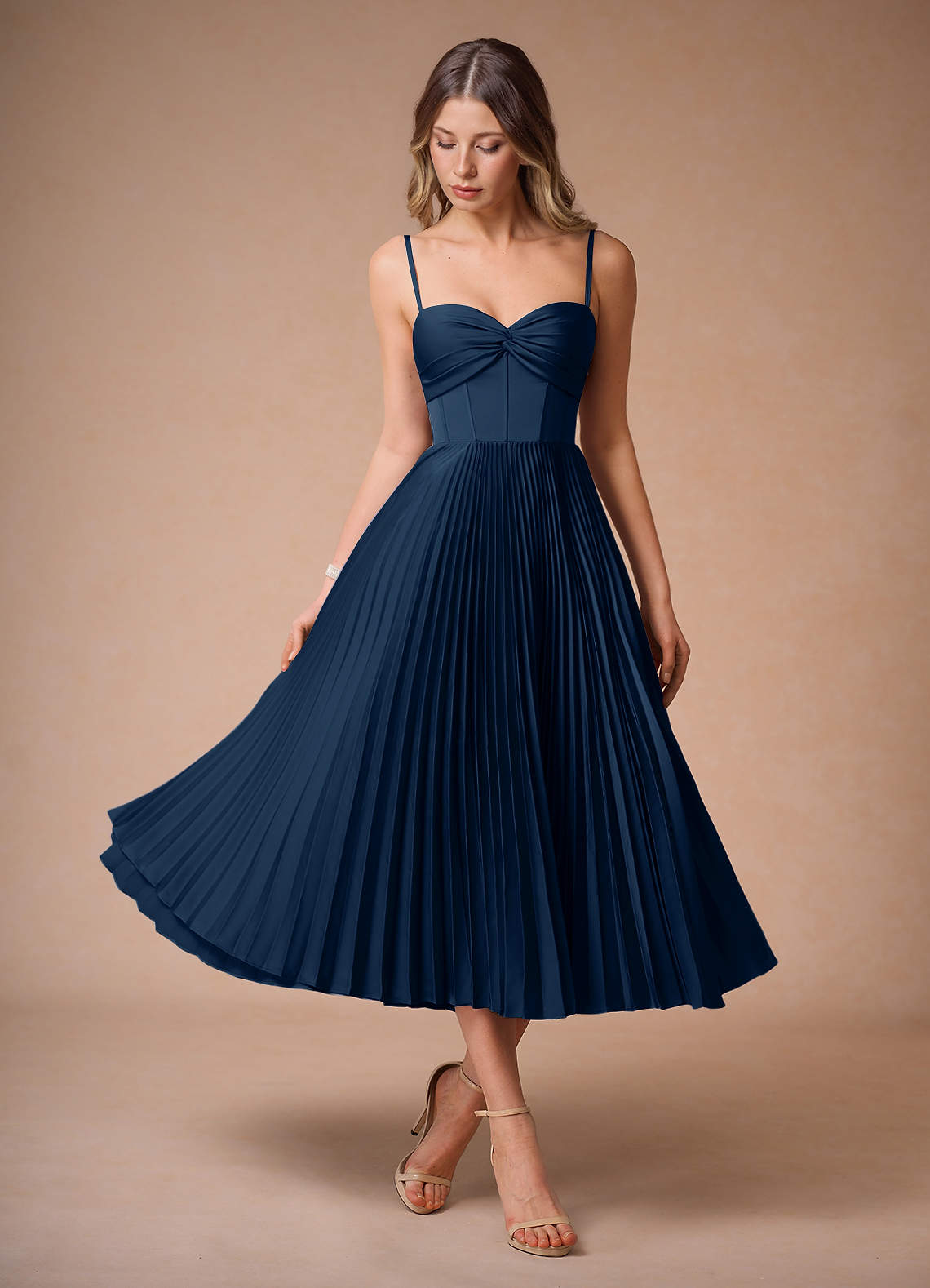 LéNA-AZ95905391-final sales