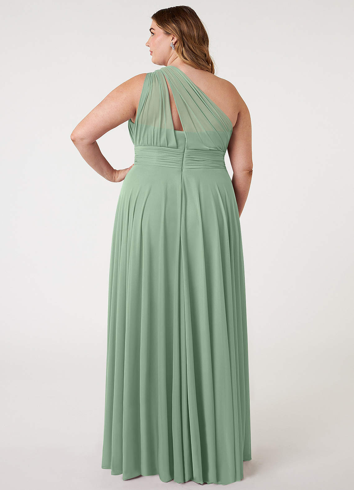 Charlize-AZ83993762
