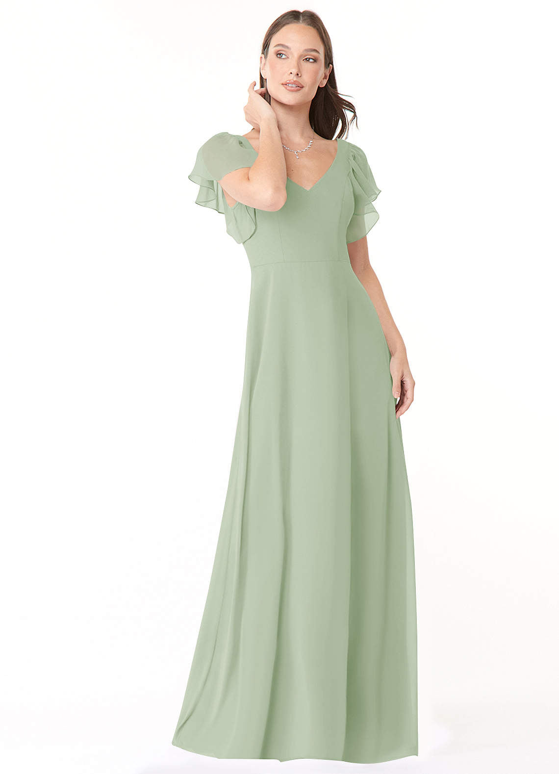 Syenna-AZ57456989-final sale