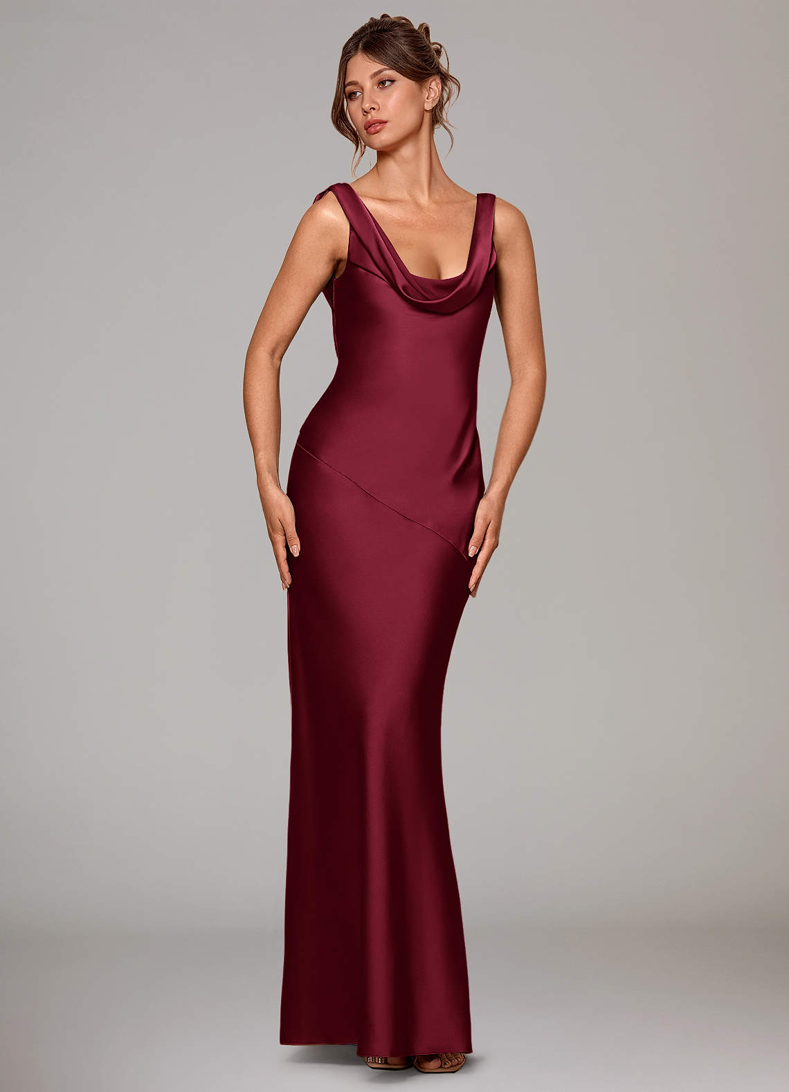 Rylina-AZ60514620