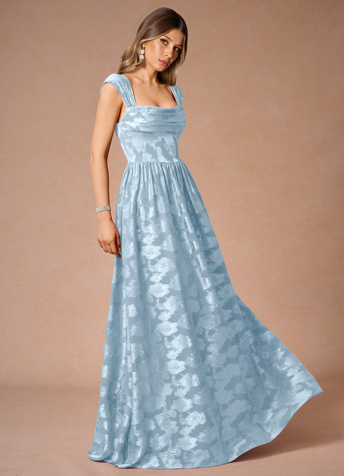 HAZEL-AZ68559284-final sales