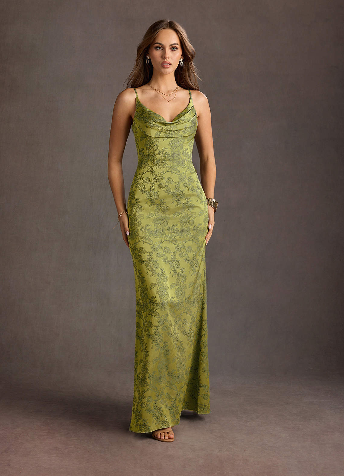 LEAH-AZ70836115-final sale