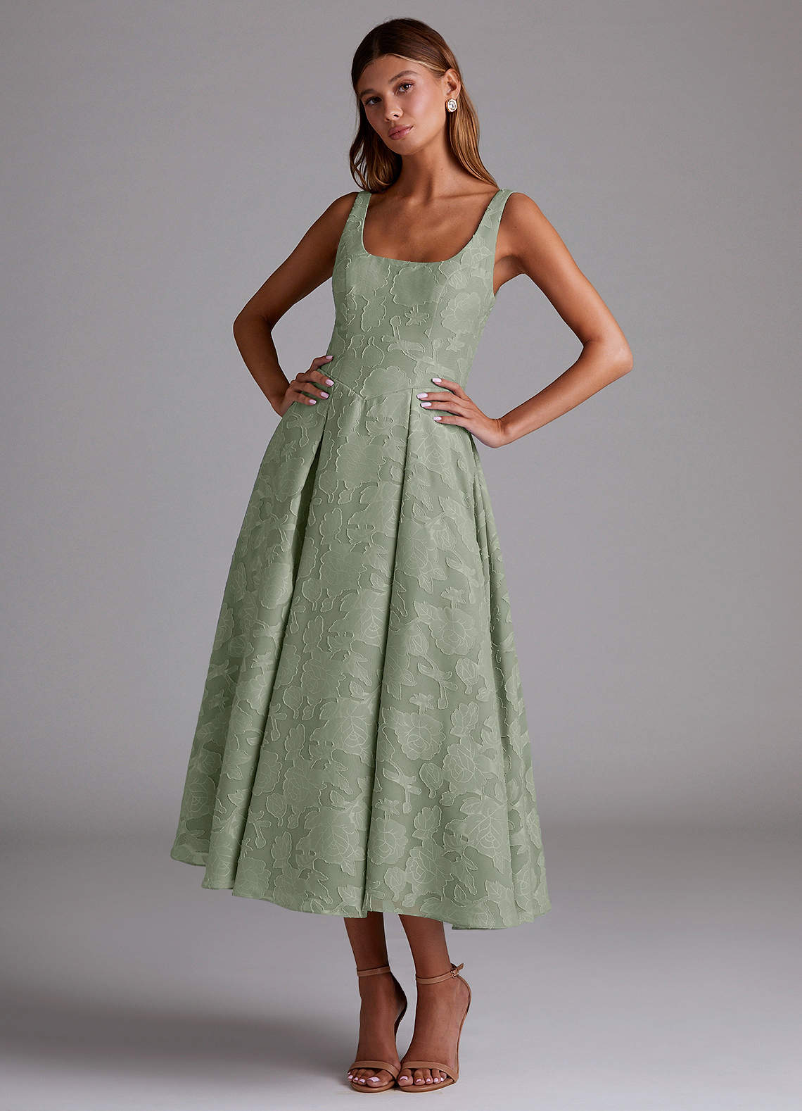 Amalie-AZ48727785-final sale
