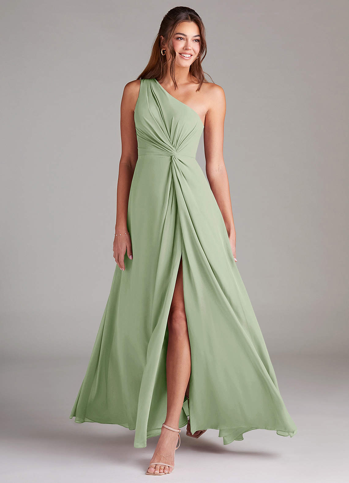 Brooke-AZ87950121-final sale