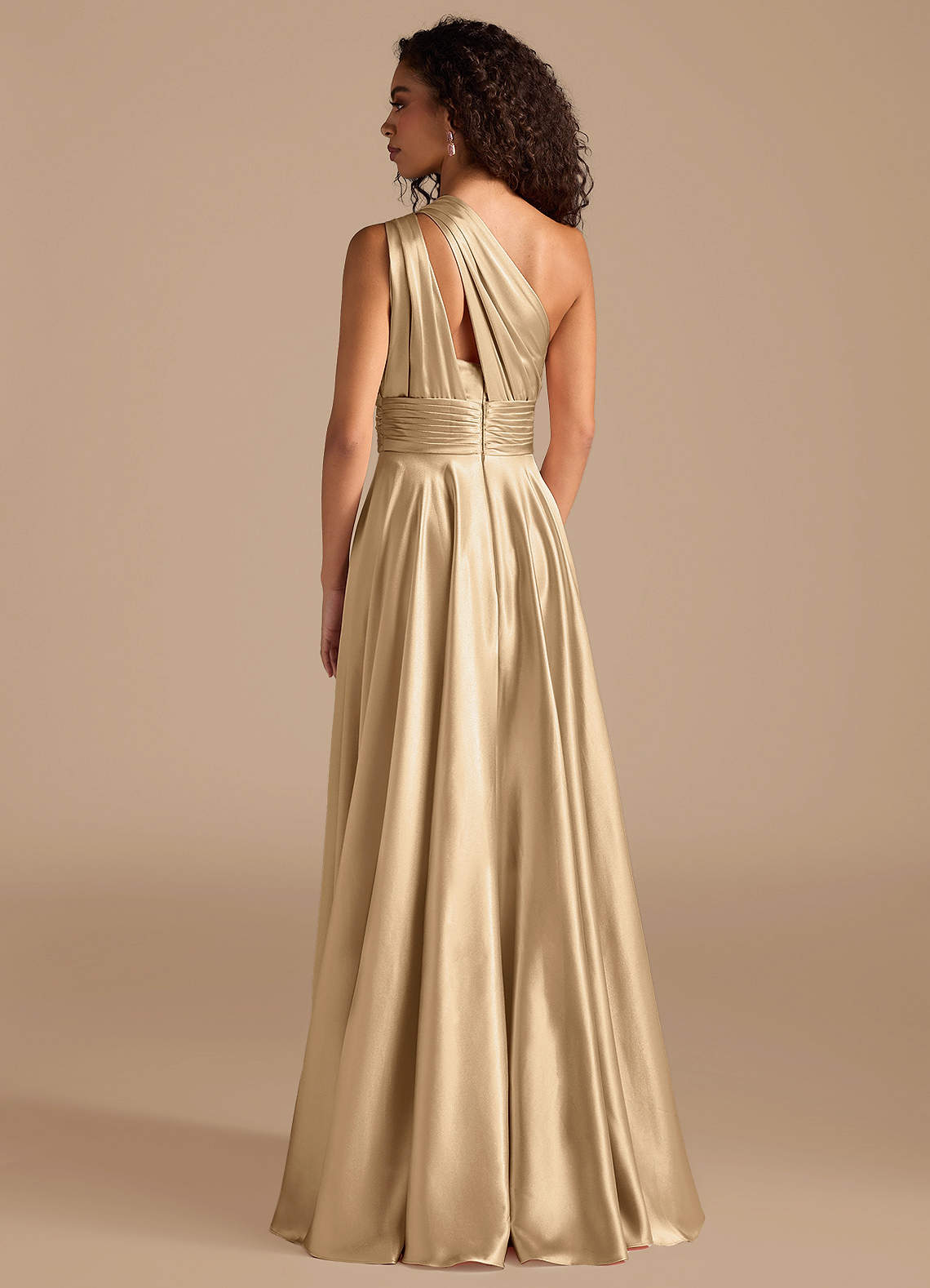 Charlize-AZ40957857-final sale