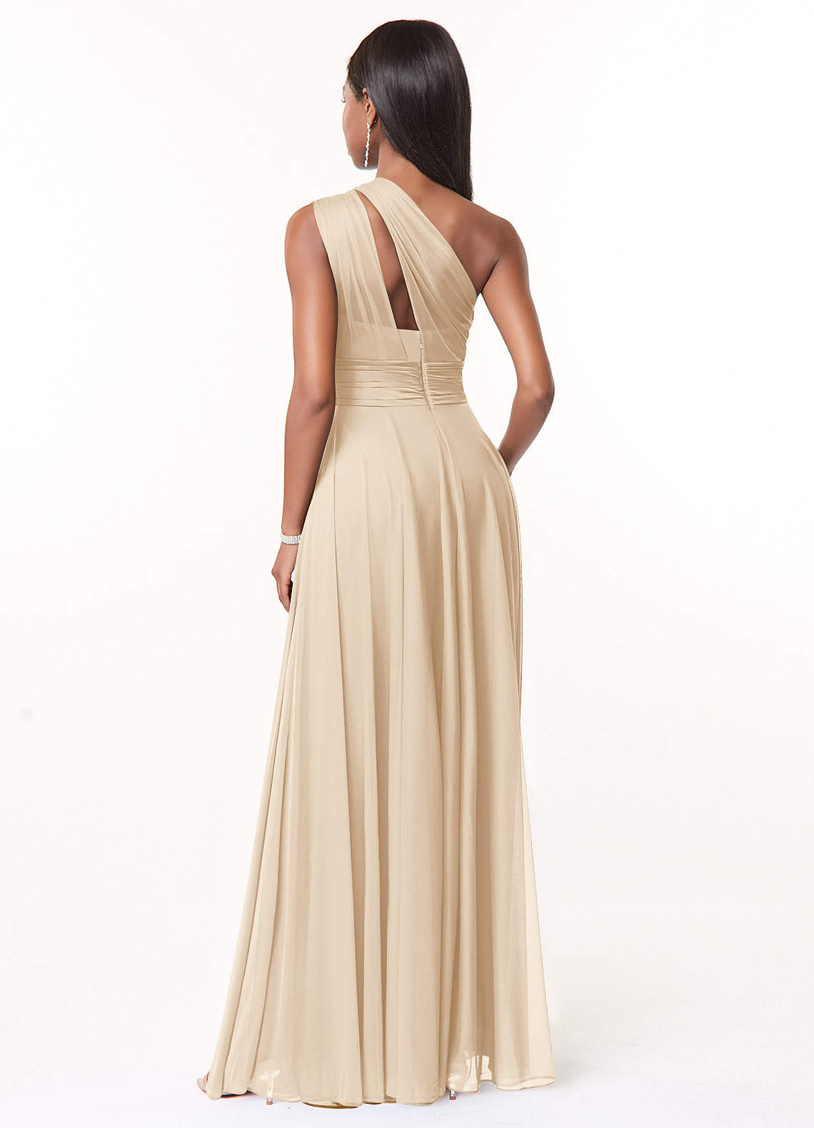 Charlize-AZ5651713-final sale
